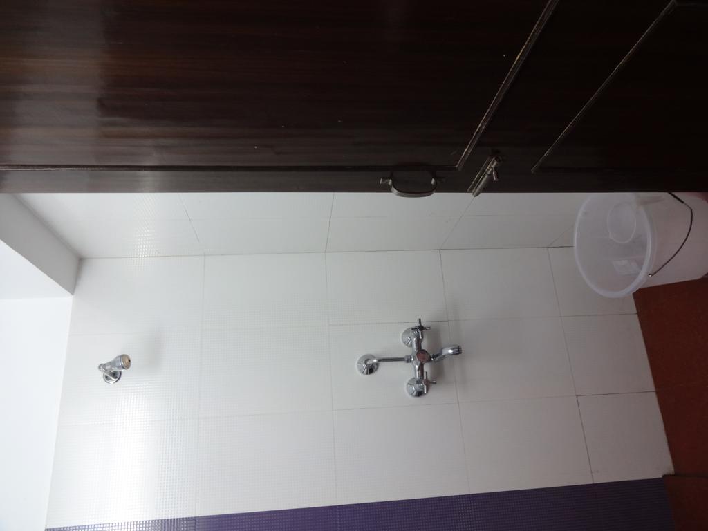 Hotel Ratan Dehradun Eksteriør billede